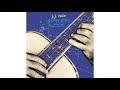 JJ Cale - If I Had A Rocket (Official Audio)