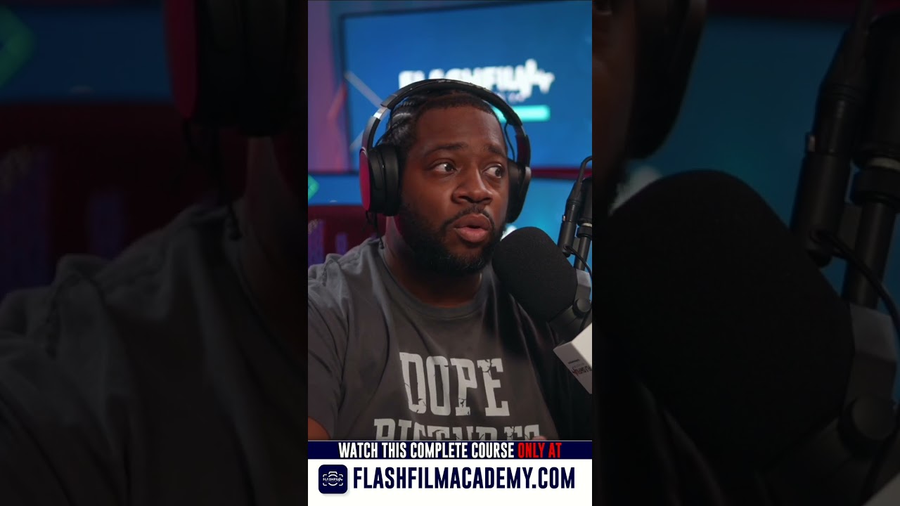 How to Build a Lucrative Career in Event Photography