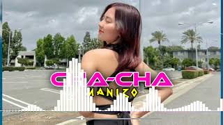 Download Lagu CHA-CHA MANIZO//LAGU PESTA//PAGIEL SOUND🔥💃 MP3