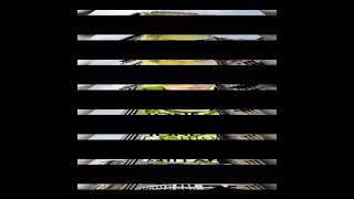 Jone Milllan Pagi Cerah Ceria