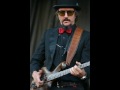 Video Eclectic electric Primus