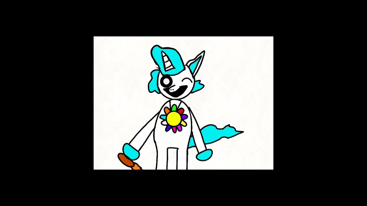 :3💚🧡 ❤💜 💙🤍 💛💖 (Анимация)