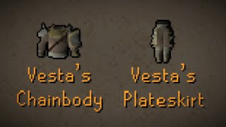 Bounty Hunter is finally back