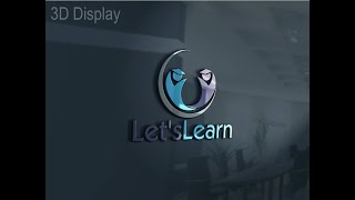 COURSERA : Programming for everybody (started with Python) chapter 2 answers