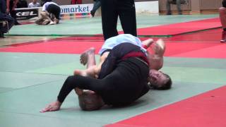 NLO 2010 ADCC - #40853
