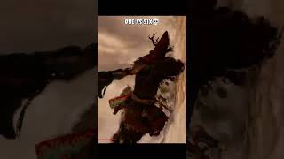 One vs Six💀#ghostoftsushima