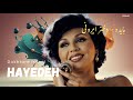 Hayedeh Dokhtare Irooni New Song AI هایده دختر ایرونی