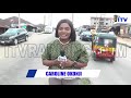 Fight Against Insecurity In Edo State: July 30th Deadline On Installation Of CCTV | VIEW POINT
