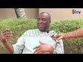 Fight Against Insecurity In Edo State: July 30th Deadline On Installation Of CCTV | VIEW POINT