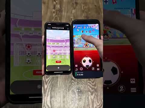 Giocate al Casinò Online in Italia: Penalty Shoot-Out per Vincite Straordinarie