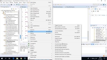 Java Game Programming - HangMan Part-15 (Implementing Particle - Part1)