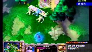 war3prime3 0130 12r 1b