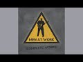 Men At Work Down Under (1980 Single Version)