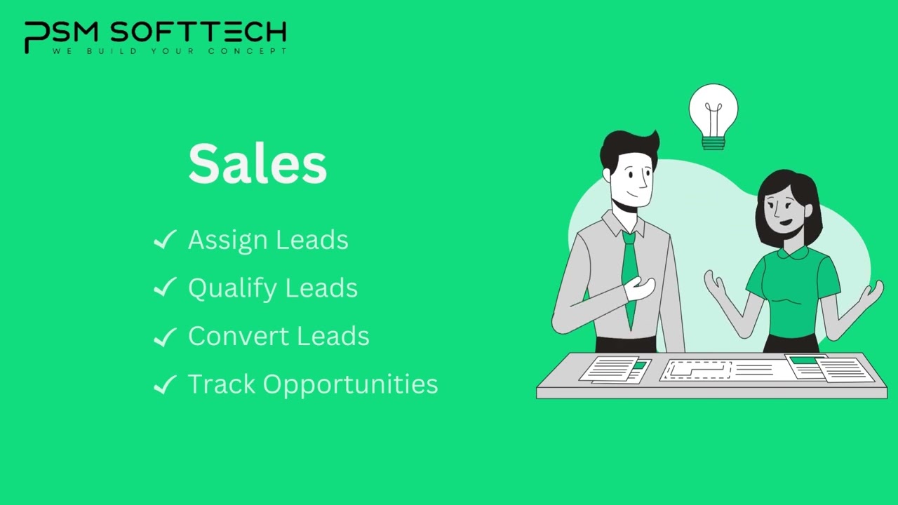 GfxPro | Explainer Video for Retail Banking SaaS Product by TIBCO | product explainer video