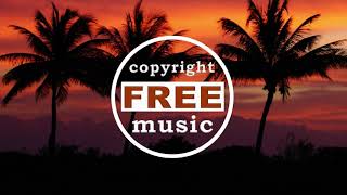 Markvard - Perfect Day [Copyright FREE Music]