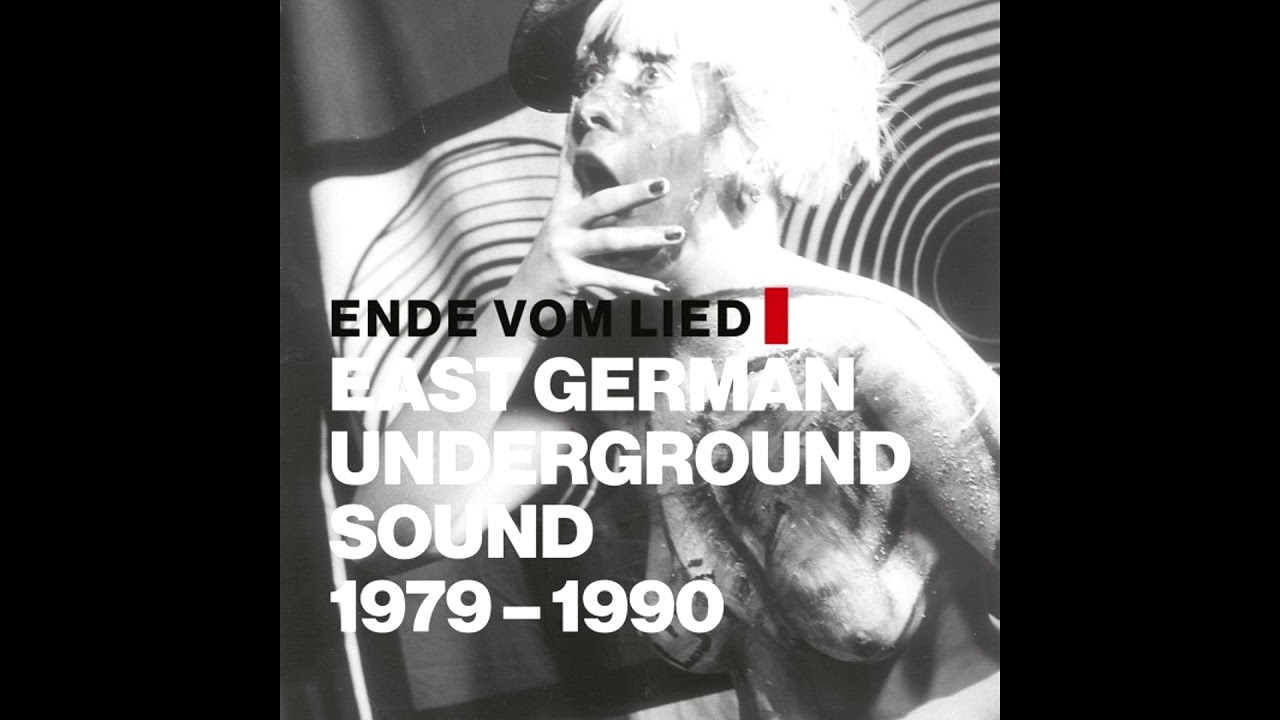 Magdalene Keibel Combo - Stahl Daab