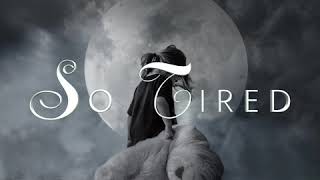 Guishaw - So Tired (VLOG Music with No Copyright)
#Vlog #NoCopyrightMusic #LogSquare
LogSquare VLOG Music with No Copyright.
Our Instrumentals can be used to let your contents raise the BEST quality.
You’re free to use this song in any of your contents.
But you MUST include the following in your contents description as follow.
Song : So Tired
Producer : Guishaw (http://guishaw.studio/guishawficial)
Music provided by LogSquare.
Profile Link : http://logsquare.studio/profile
Video Link : https://youtu.be/mLjbt1TPx-g
Audio Link : https://soundcloud.com/logsquare/so-tired-prod-by-guishaw Guishaw - So Tired (VLOG Music with No Copyright)