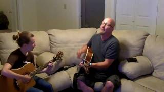 I Got You Babe By Bryan Gordon & Julie Corbalis