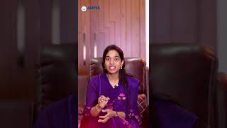 Does Eating Lady's Finger Boost Math Skills &amp; Sharp Brain Power | Dr Ch Amulya Neurologist