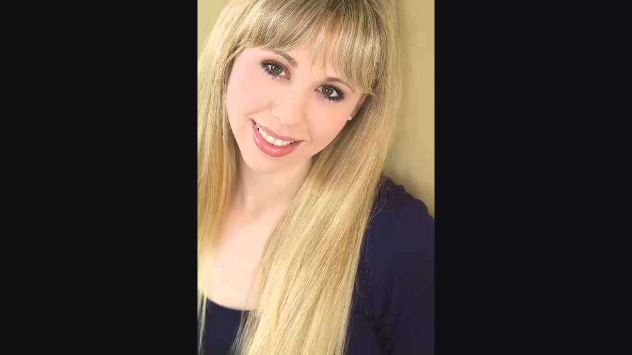 ALEXIS TIPTON, THANK YOU