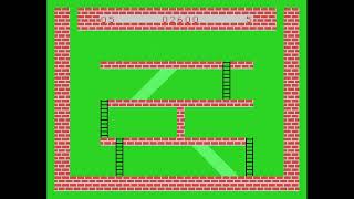 Heist For The Ti-994A