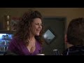 My big fat greek wedding 2002