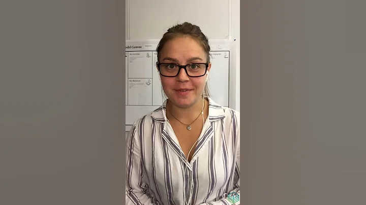 Data collection and well planning