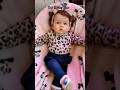 got the moves#momlife #cutebaby #reels #adorable #cute #baby#shortvideo #shorts#rebornbaby