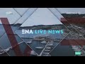 ΕΝΑ LIVE 9 Ιουνίου 2026