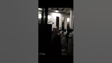 ٱللَّهُ يَعْلَمُ مَا تَحْمِلُ كُلُّ أُنثَىٰ وَمَا تَغِيض ٱلْأَرْحَامُ سورة الرعد الشيخ محمد اللحيدان