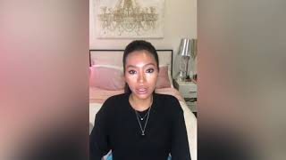How to protect yourself from 5G, EMF’s & Radiation!!!
