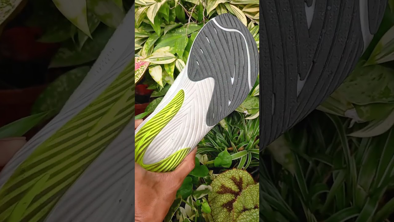 new balance fuelcell rebel v3 running shoes