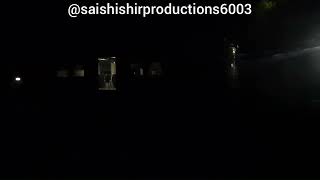 Parallel Race In Secunderabad Gowthami Express Vs Mmts