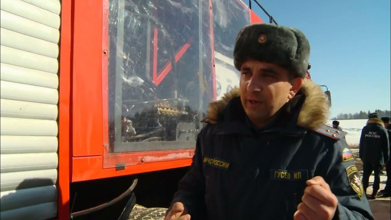 Голливуд учения 24.02 22 текст. ОТР моя Удмуртия новости вчера