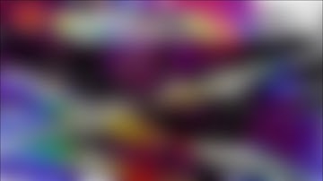 Numbers 0 To ????? Part 2 - Sneak Peak #1 - First 4 Minutes Sped Up Into 1 Minute