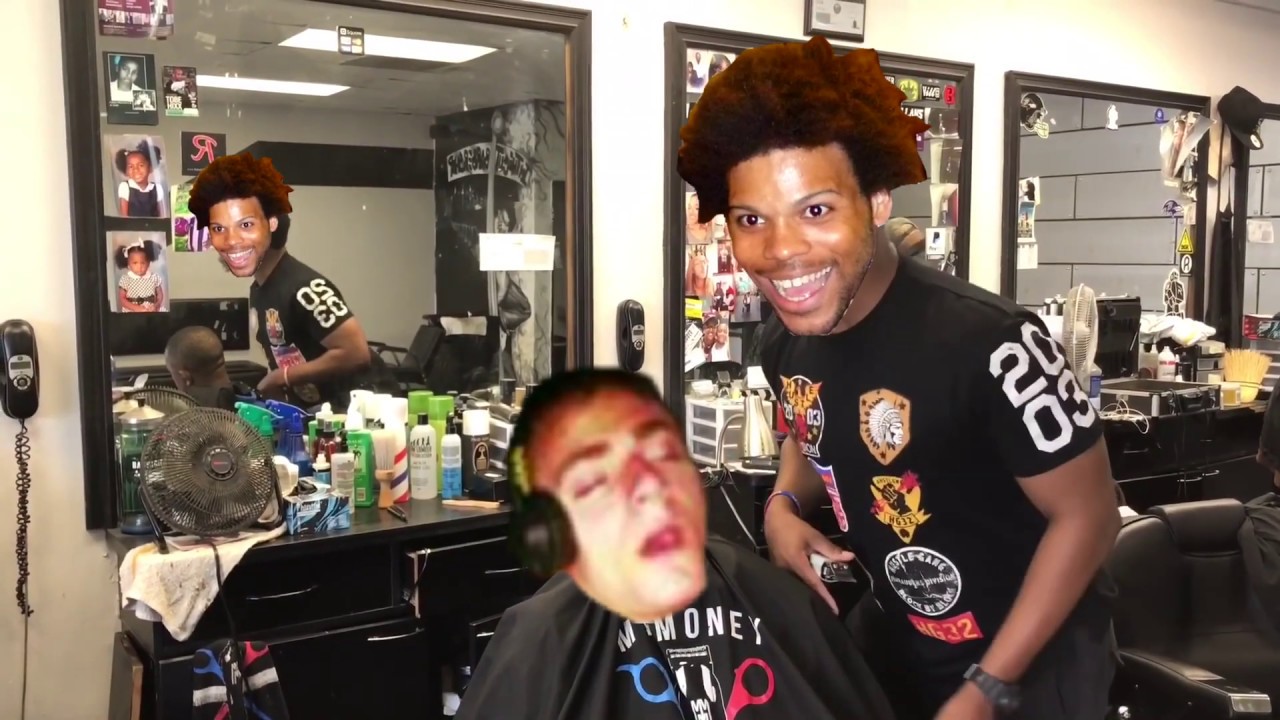 bathrobe dwane runs from em