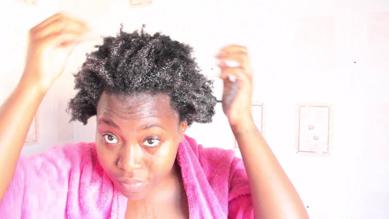 wash-day-routine-4c-hair-detailed-2014-youtube