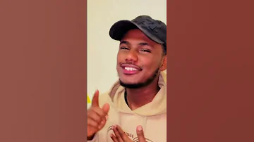 New Menzuma ESAM AHMAD Duet Abelbirhanuየወይኗ Muslimdating Love Habesha Muslimlove Zaeferan 