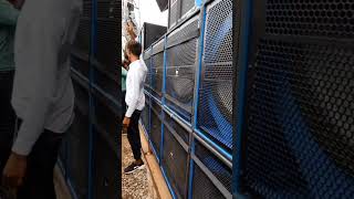 Dj Dev  Cabinet  Sound Check