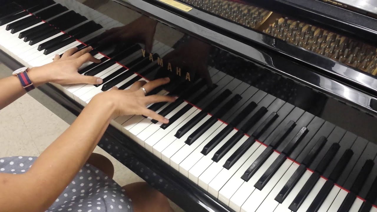 chord yui days goodbye Days Chords Goodbye ~piano YUI Chordify version~ chord yui days goodbye Days Chords Goodbye ~piano YUI Chordify version~