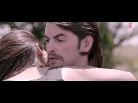 khali-salam-dua-mulakat-me-song