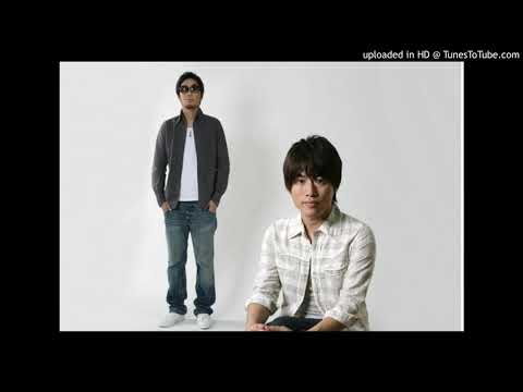 コブクロ - 虹