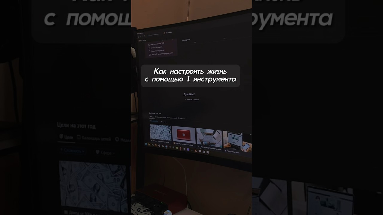 preview_player