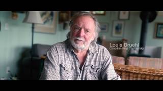 Lush Cosmetics | Meet Our Seaweed Supplier: Part 2