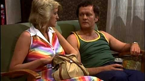 Prisoner Cell Block H ep0180 Part 5