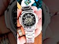 one emoji for this❤️🔥🍷#viral #watch #trending #explore #luxurywatches #watchcollection #watchlover