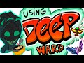 DEEP WARD - Thresh to Master Ep. 23