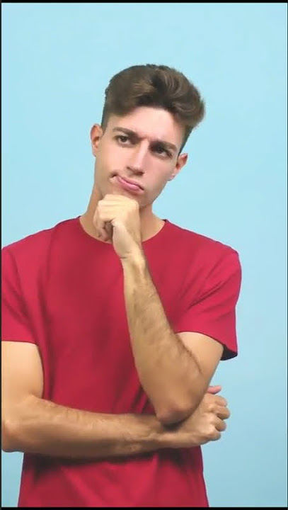 Kenapa Kita Bisa Merasa Deja Vu? Ilmiah Banget Tapi Bikin Merinding