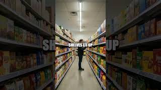 The Vault of Quiet Brand Tactics