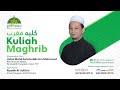 KITAB RIYADH AL SALIHIN KITAB RIYADH AL SALIHIN